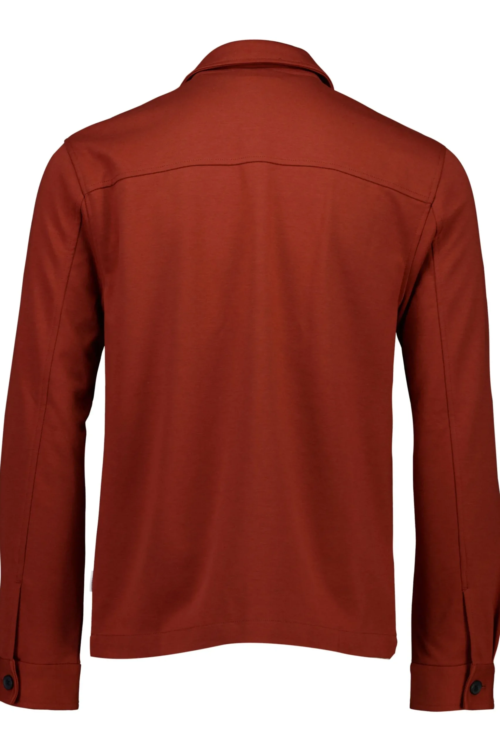 Overshirt