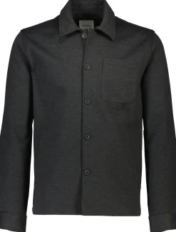 Overshirt