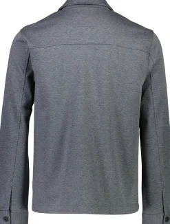 Overshirt