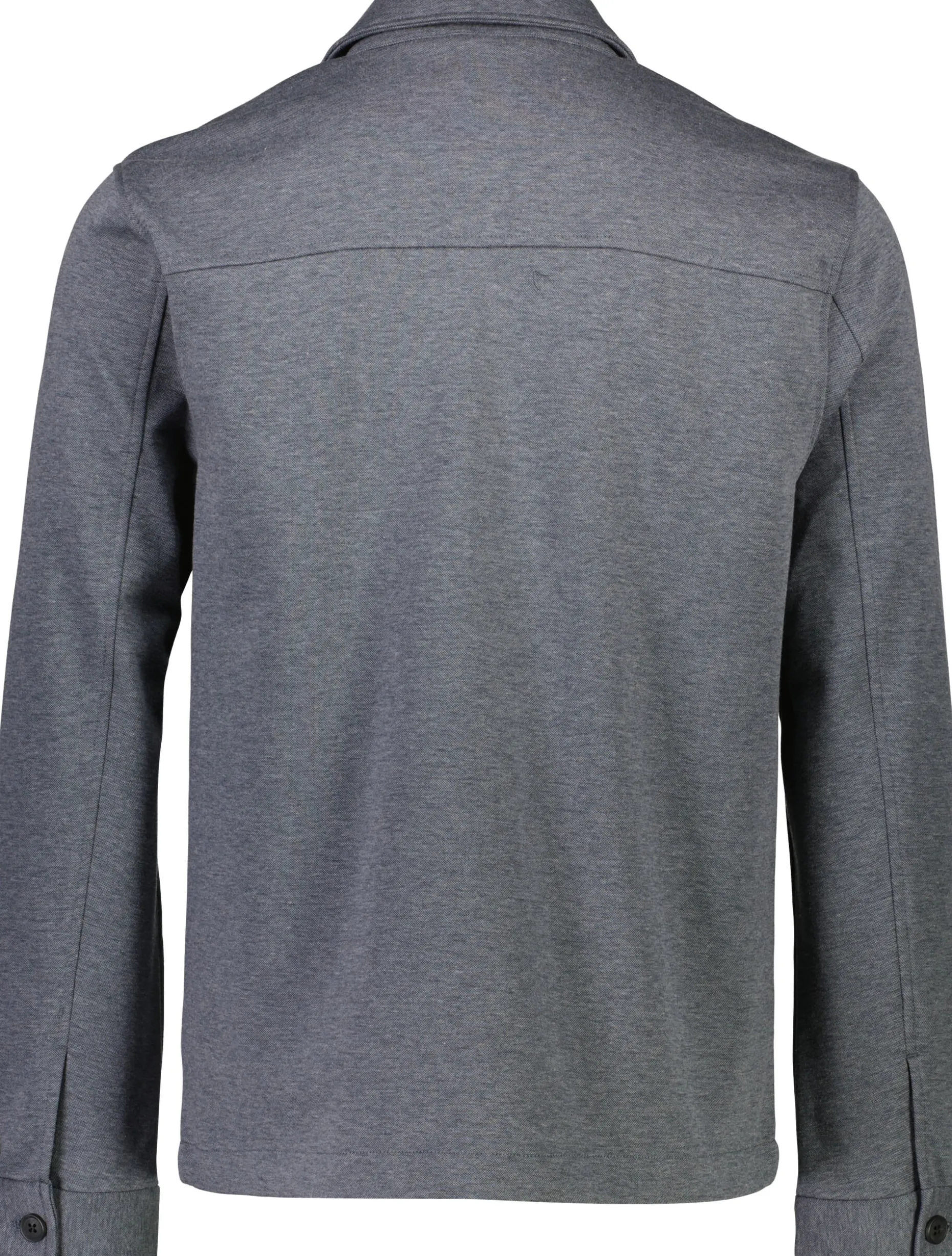 Overshirt