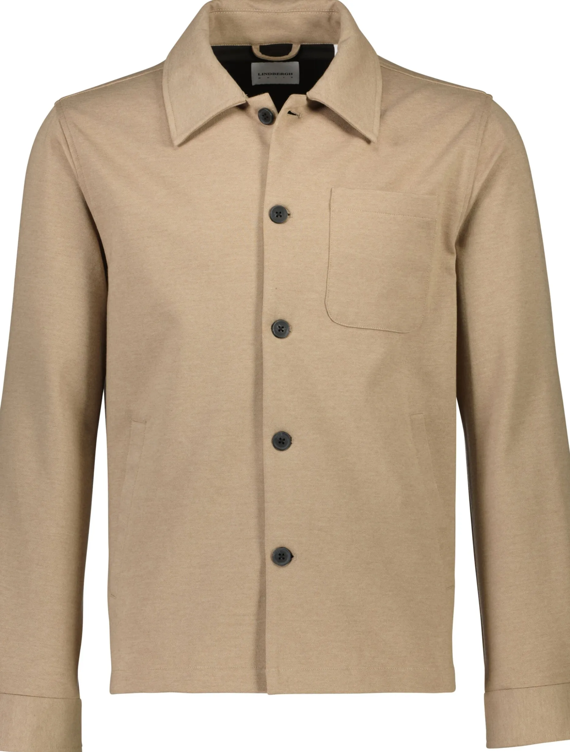 Overshirt