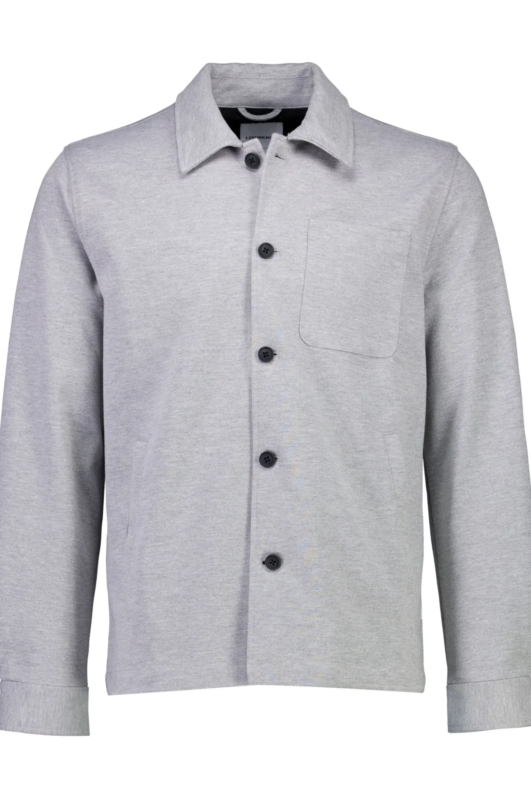 Overshirt