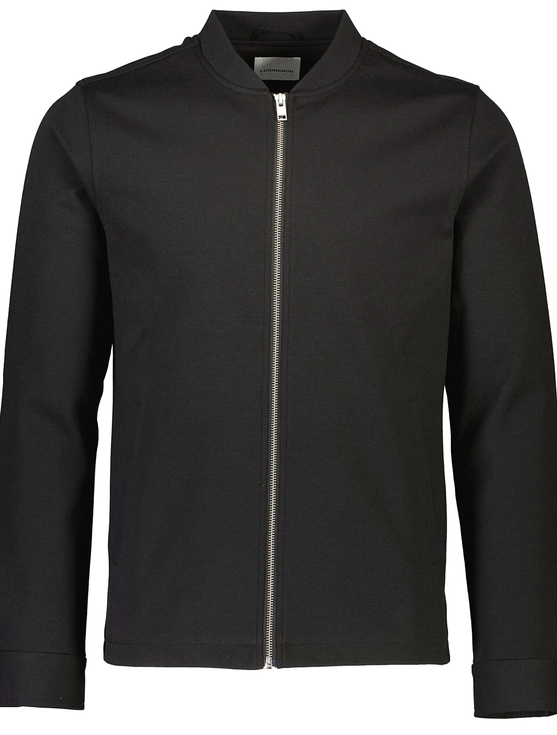 Overshirt