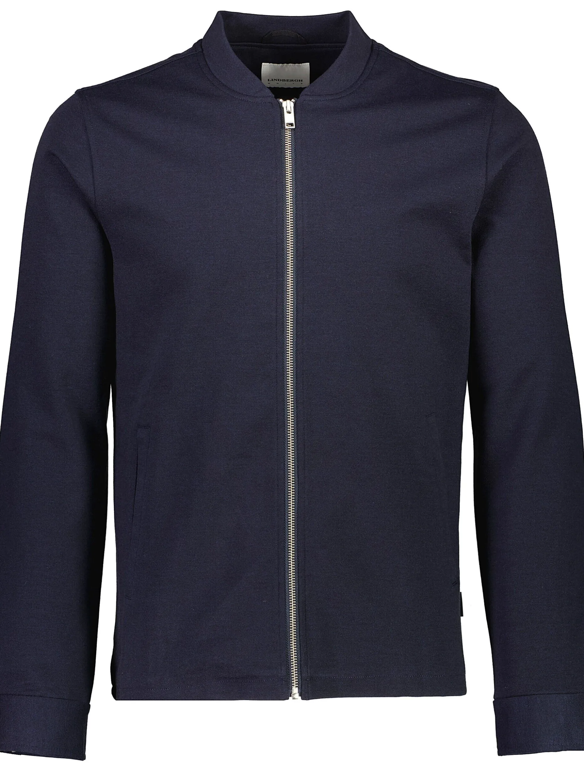 Overshirt