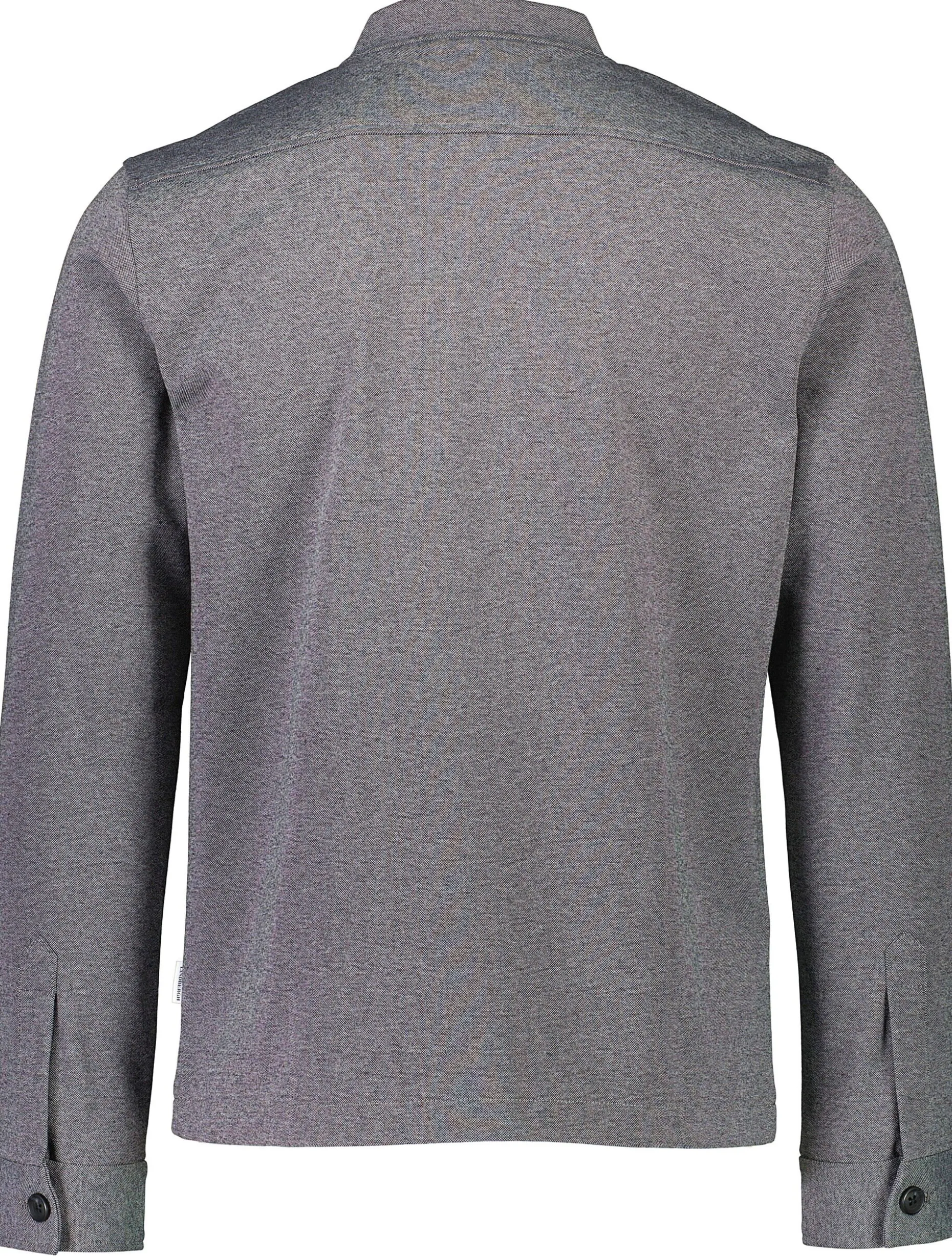 Overshirt
