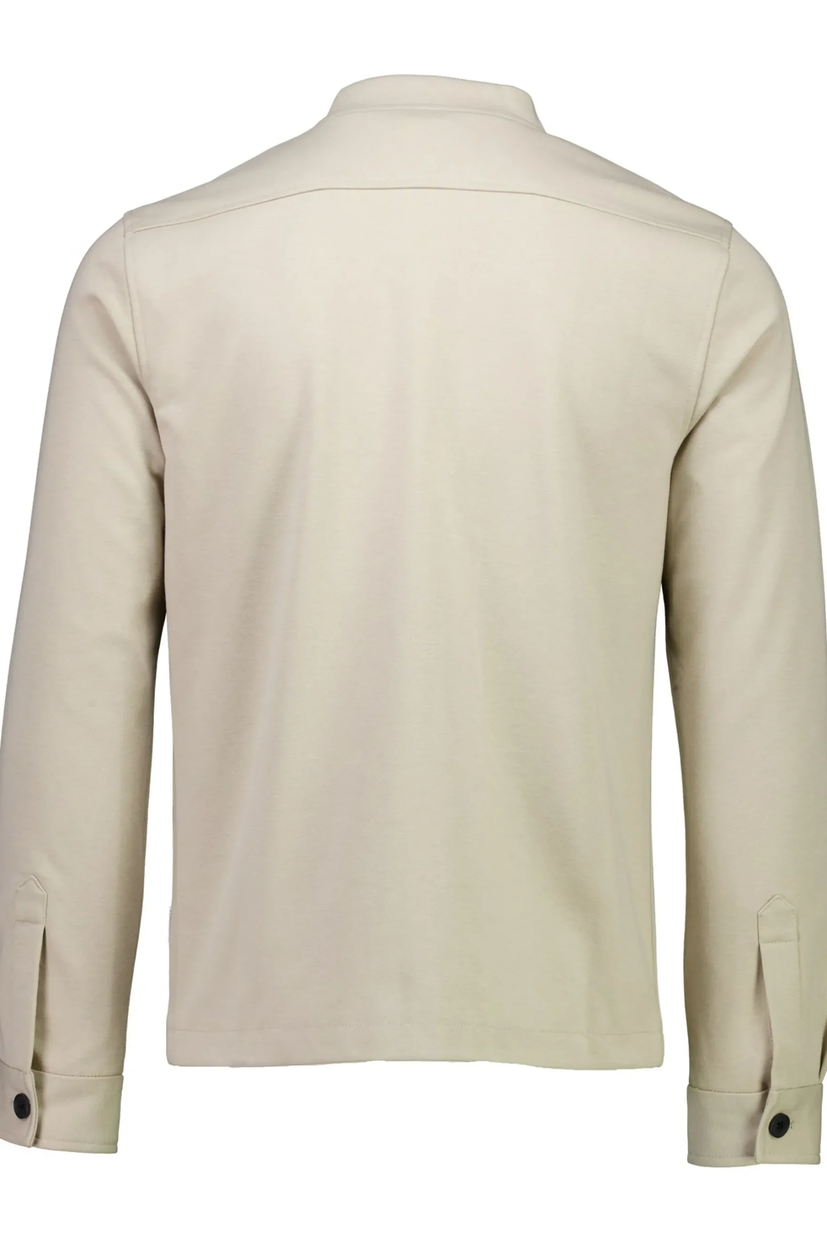 Overshirt
