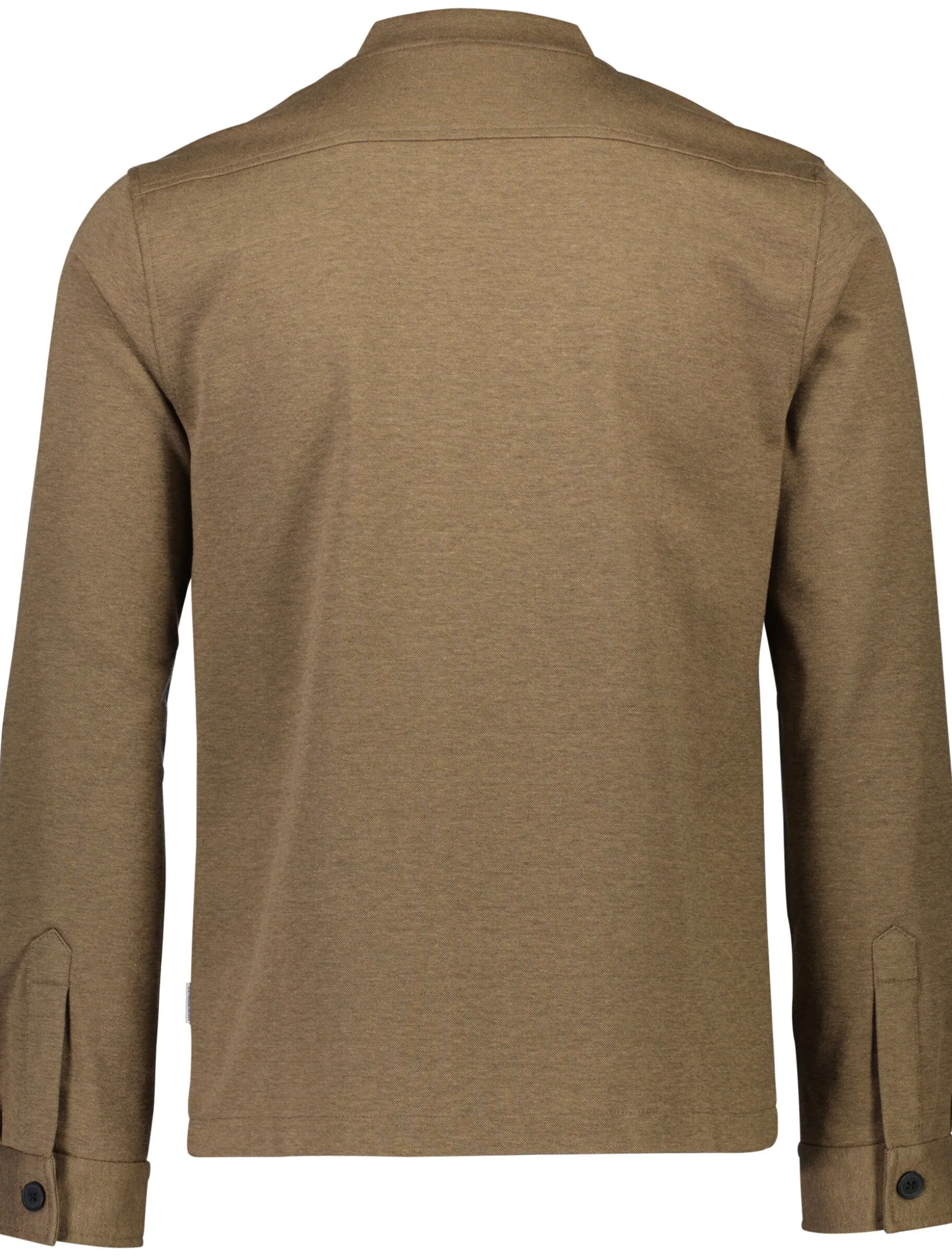 Overshirt