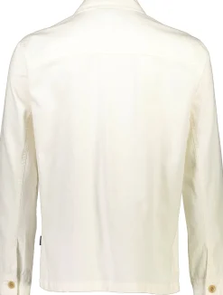 Overshirt