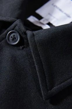 Overshirt