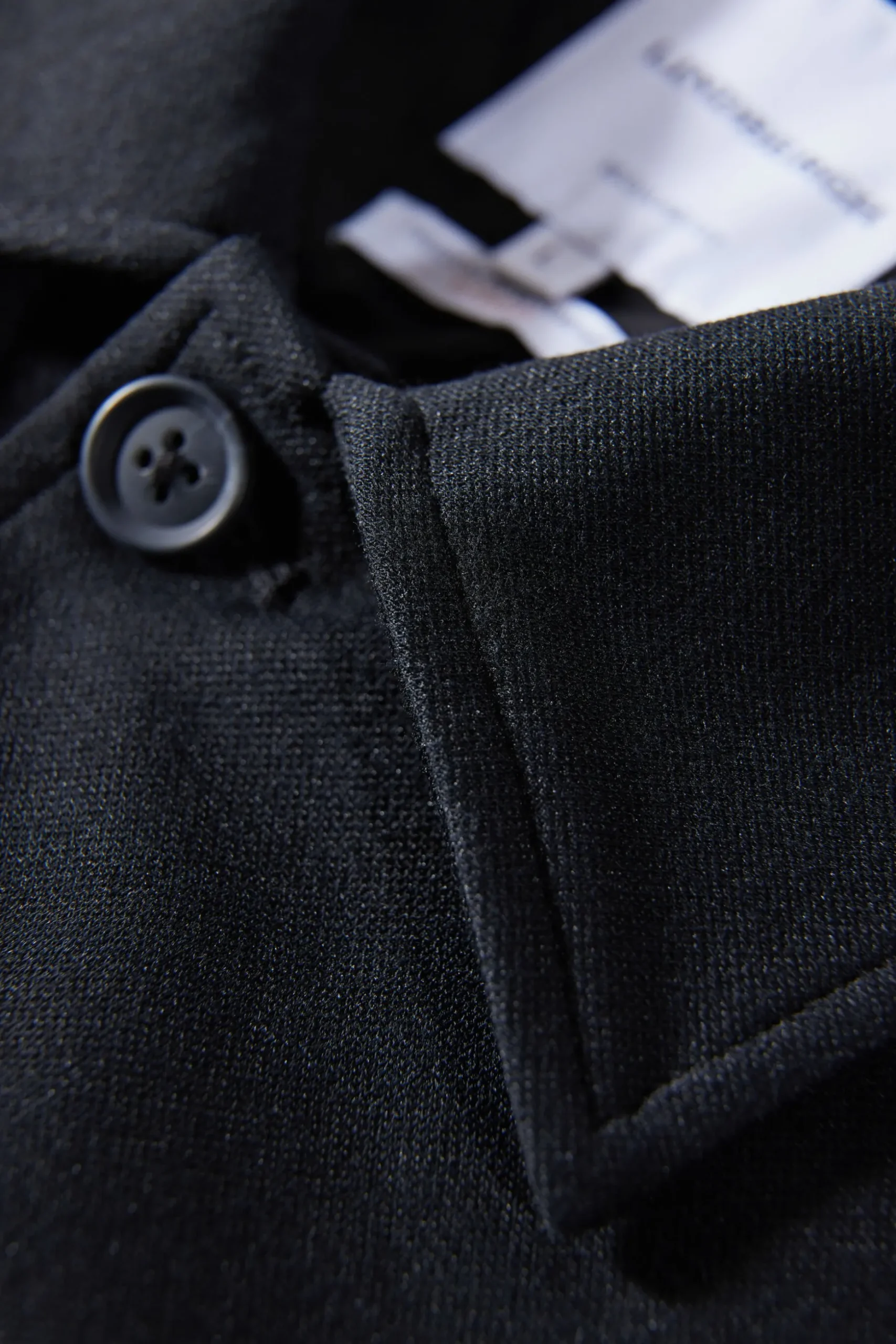 Overshirt