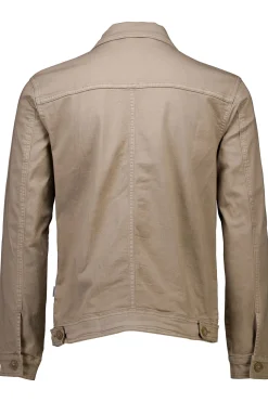 Overshirt