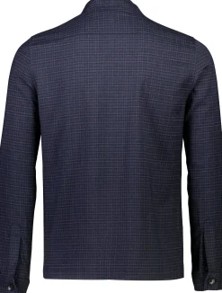Overshirt
