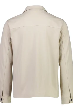 Overshirt