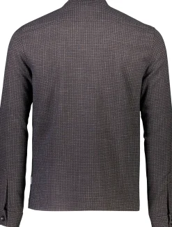 Overshirt