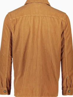 Overshirt