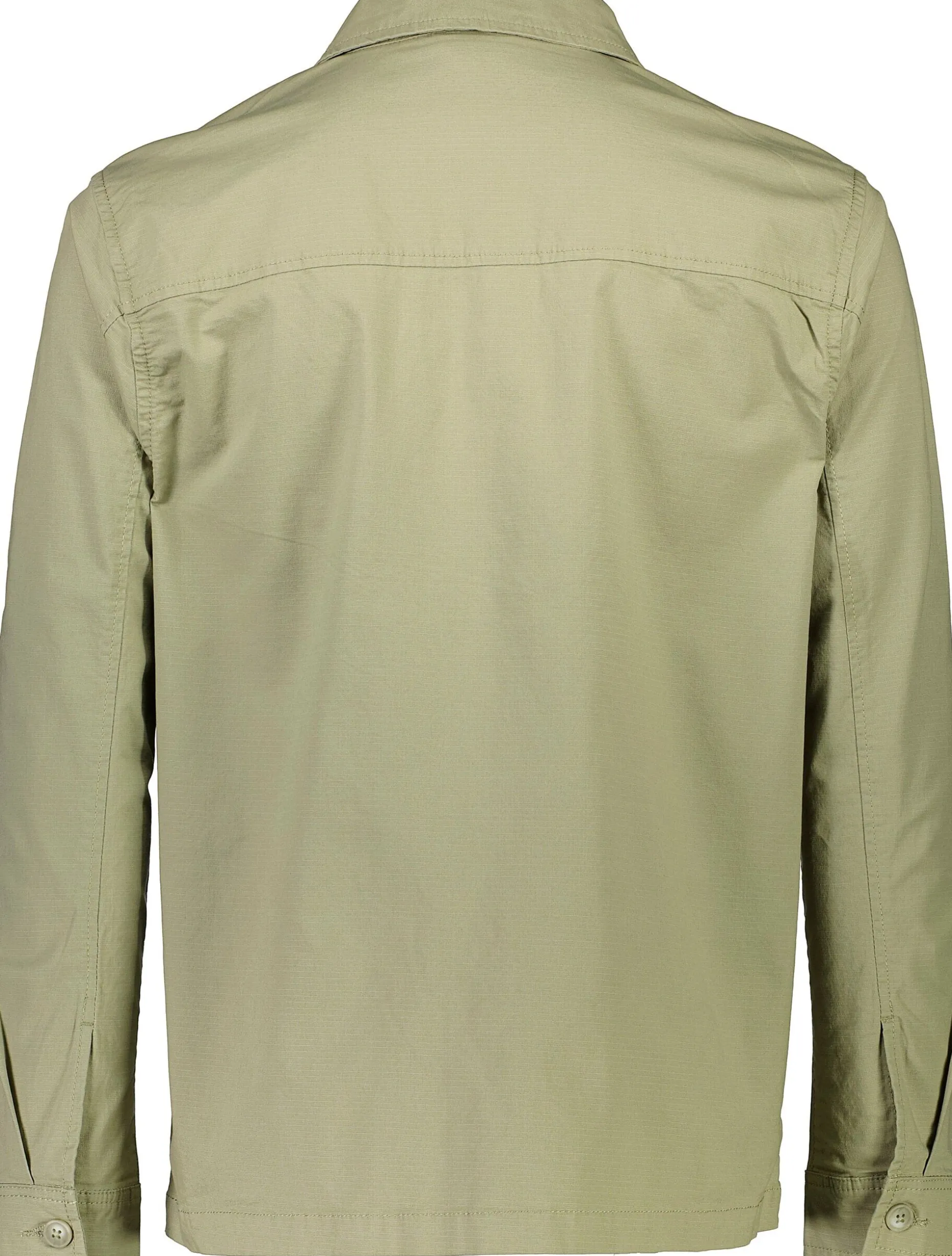 Overshirt