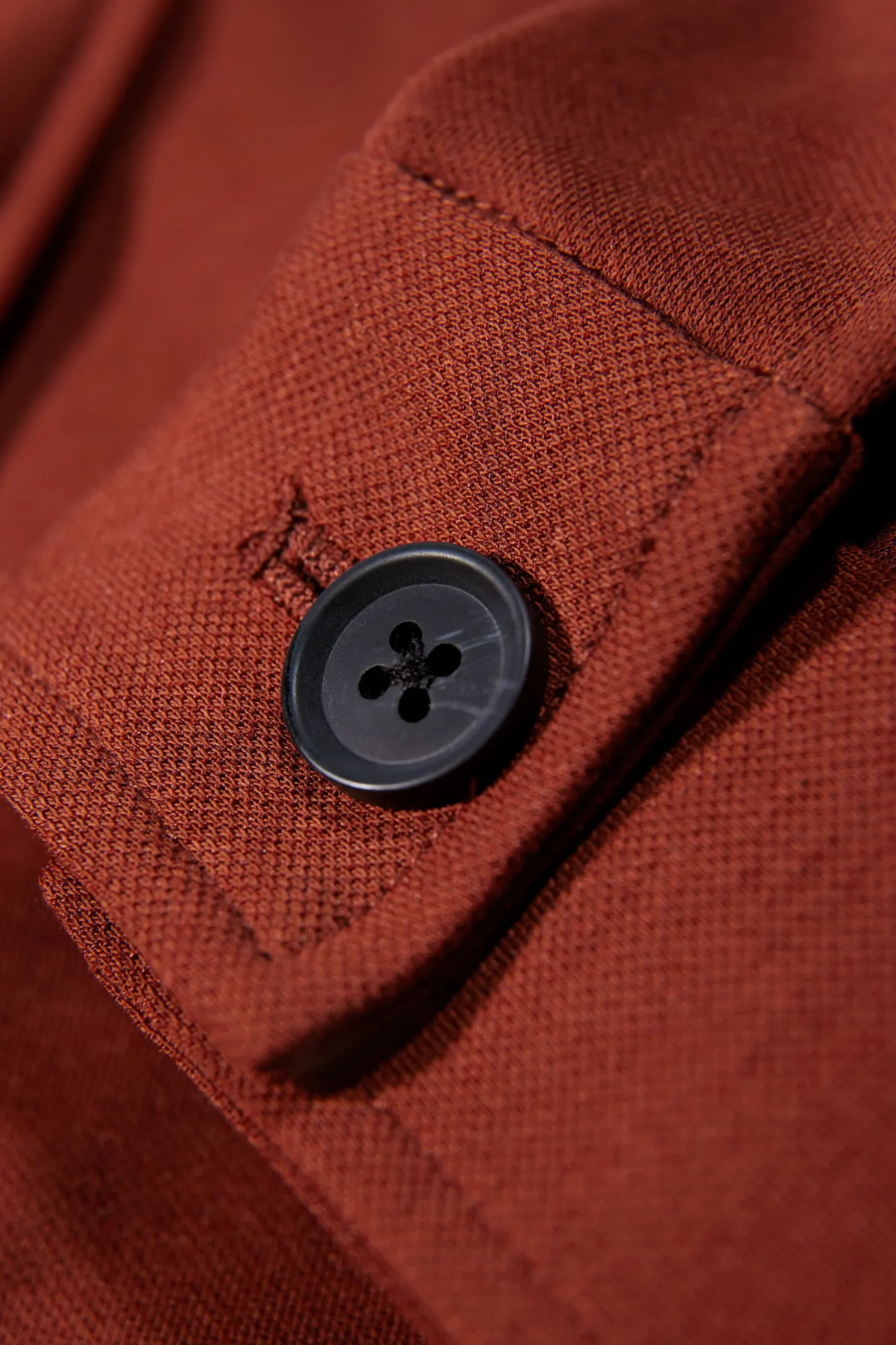 Overshirt
