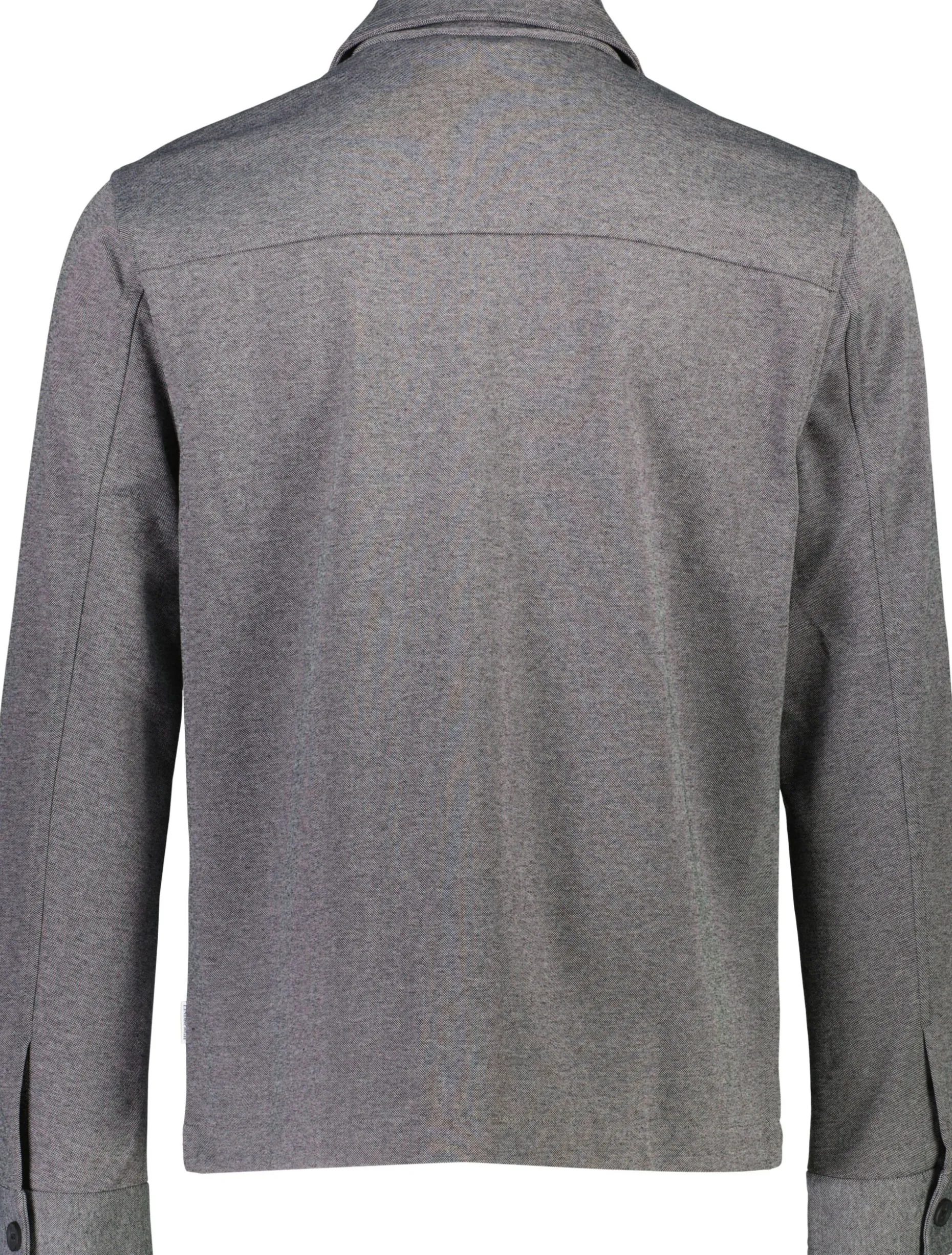 Overshirt