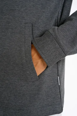 Overshirt