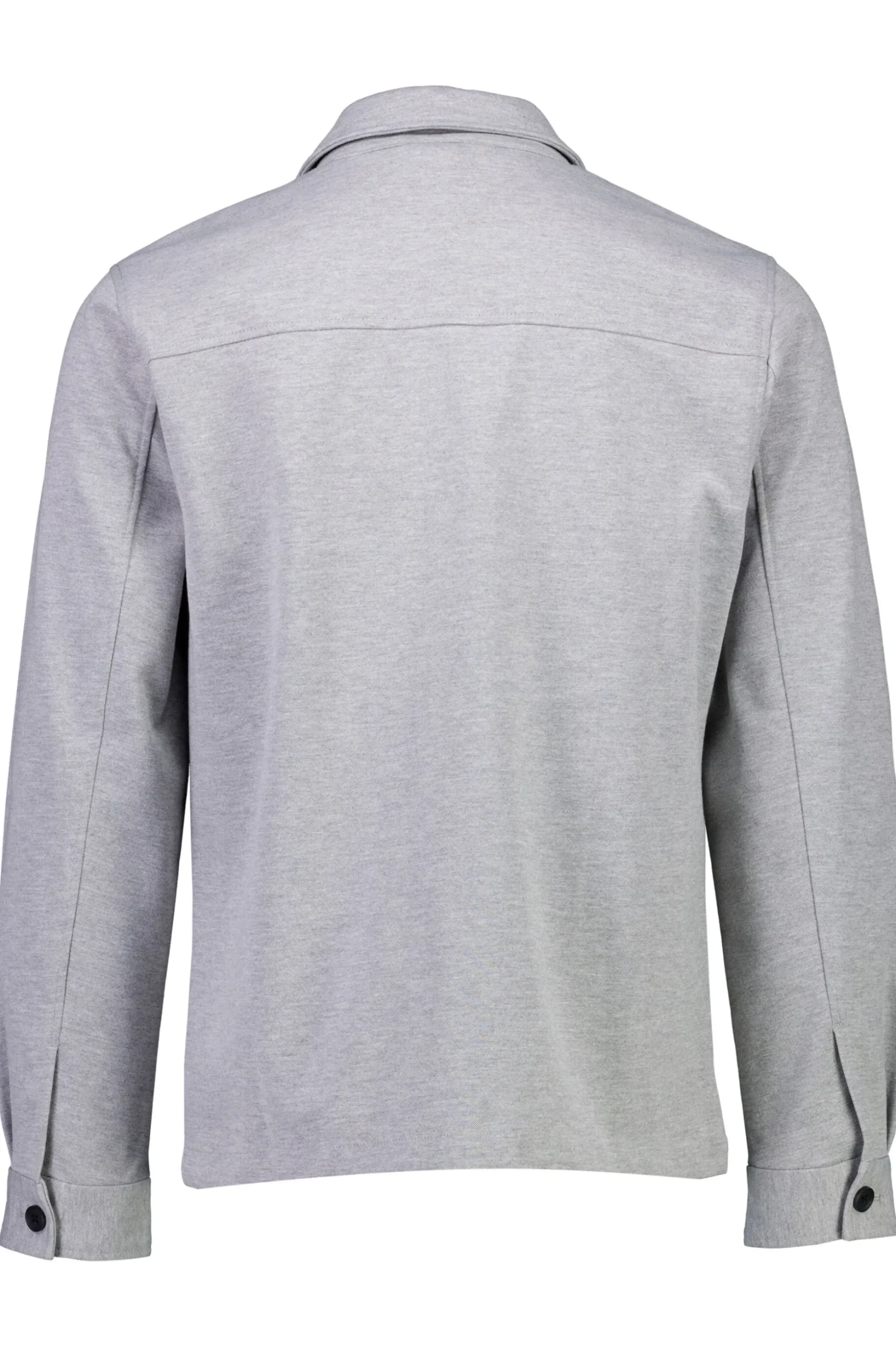 Overshirt