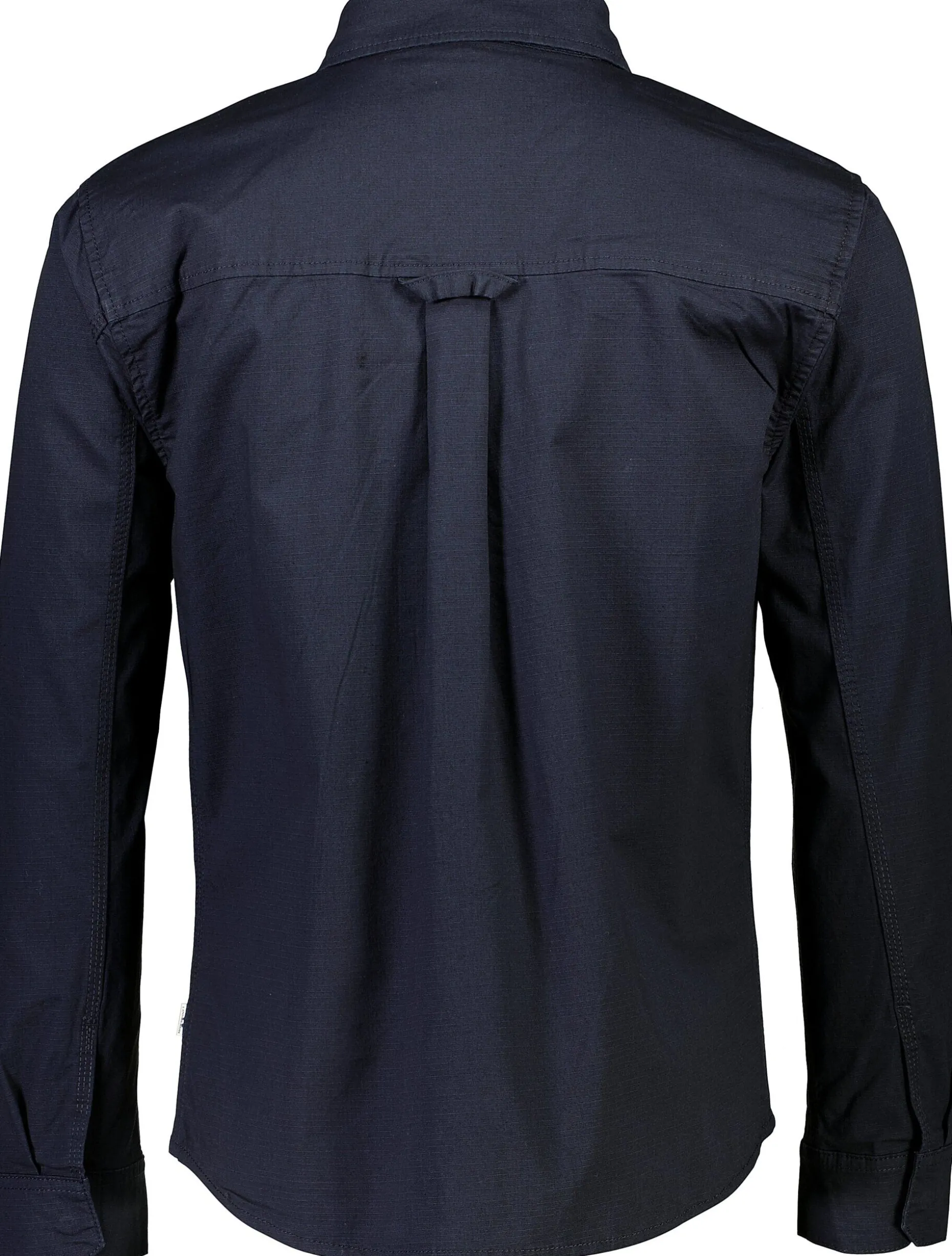 Overshirt