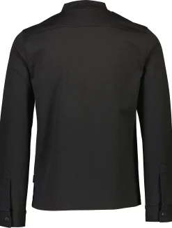 Overshirt