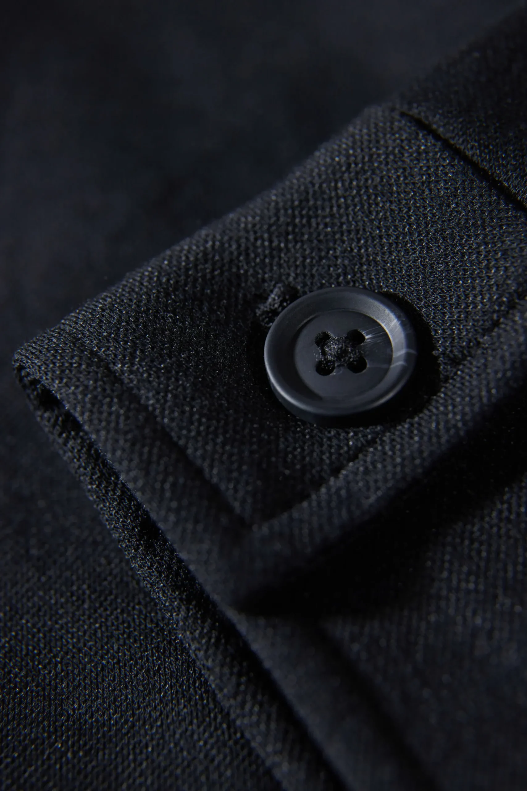 Overshirt