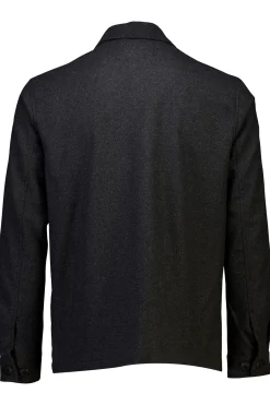 Overshirt