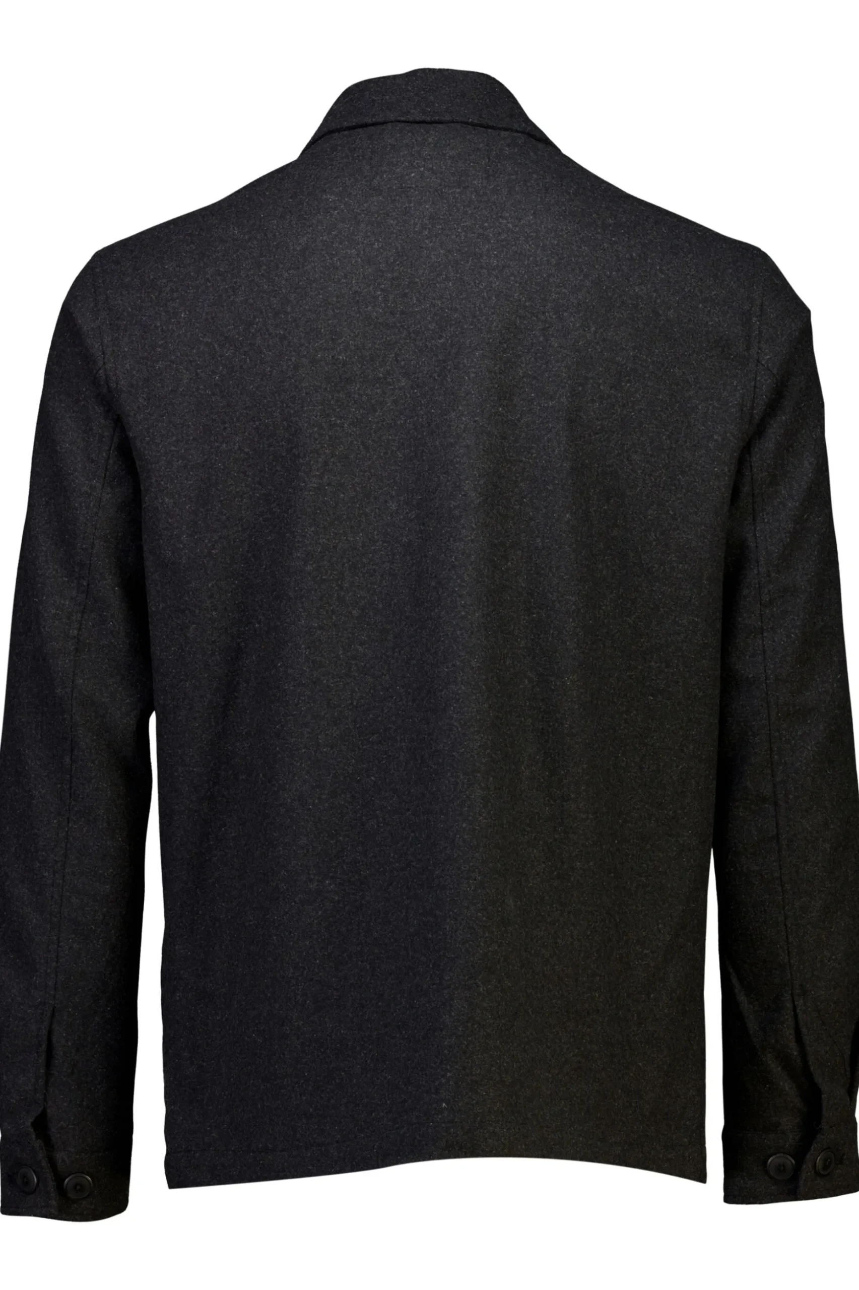 Overshirt