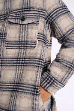 Overshirt