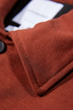 Overshirt