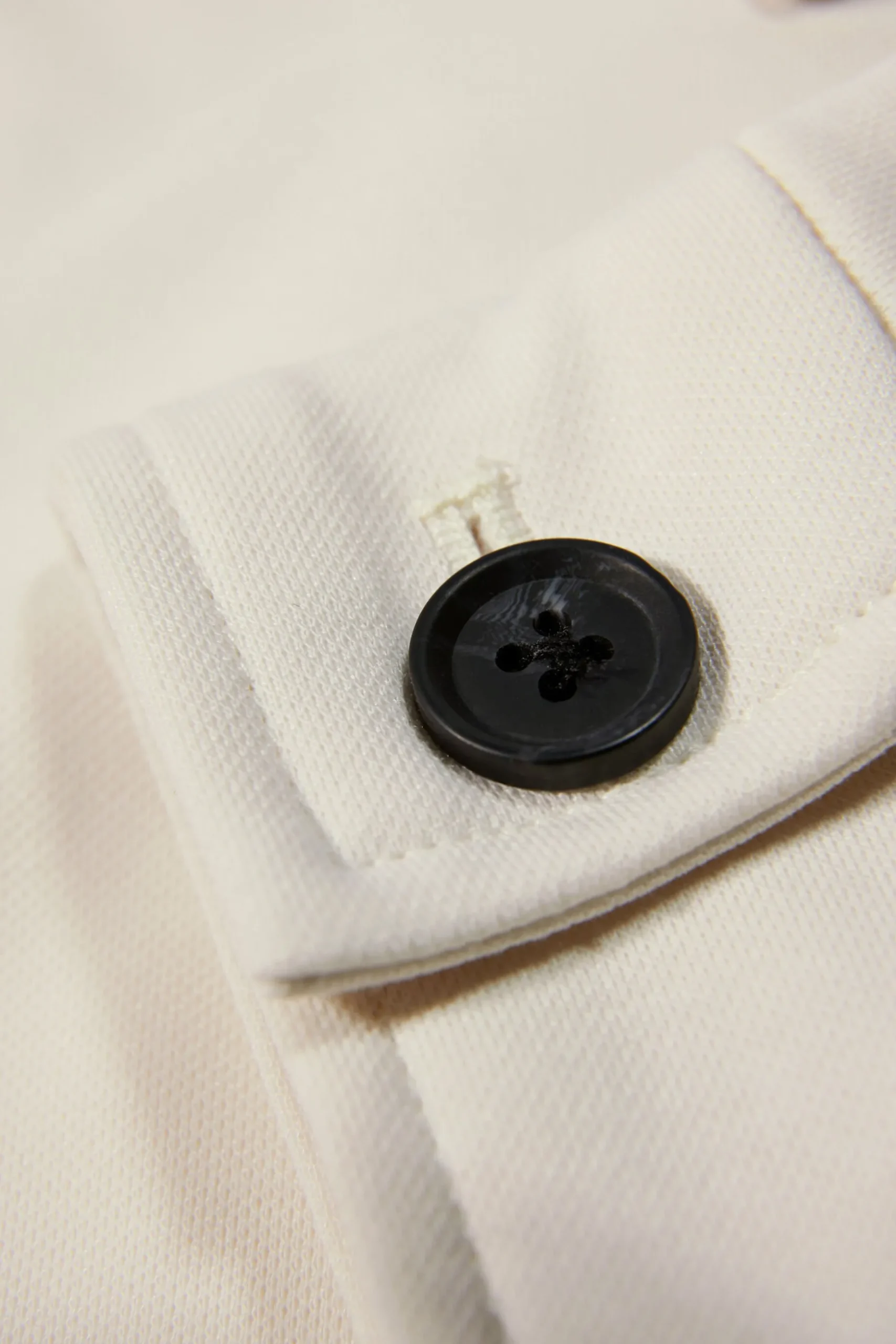Overshirt