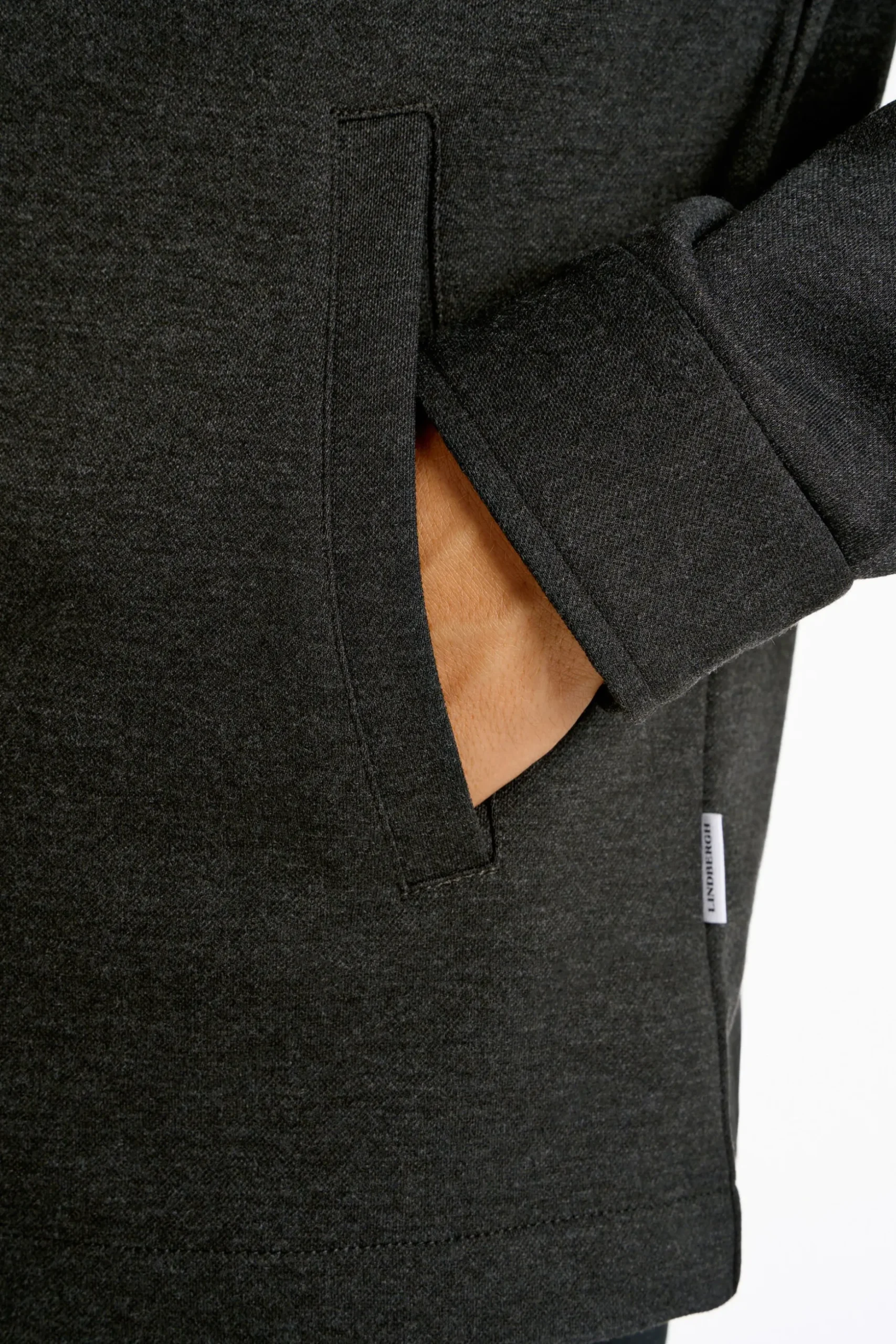 Overshirt