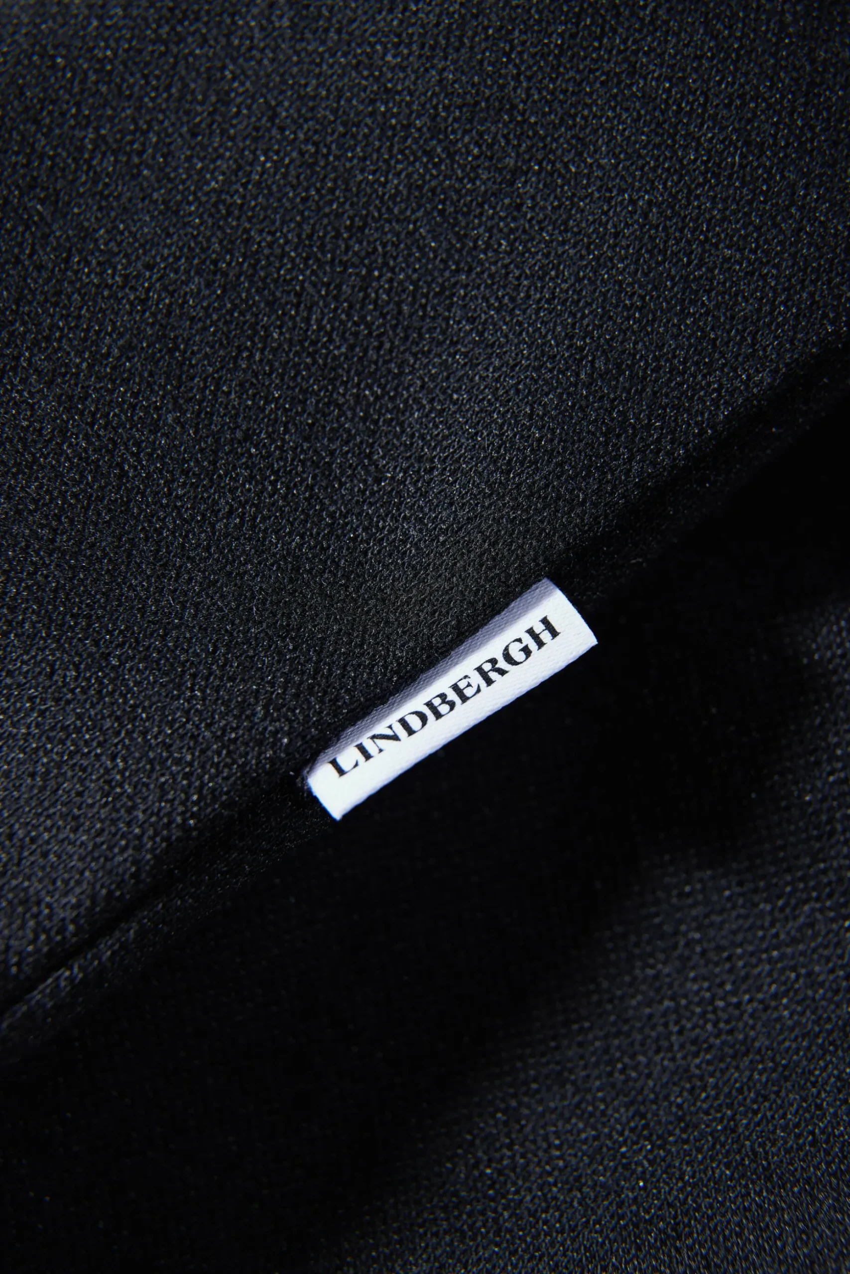 Overshirt