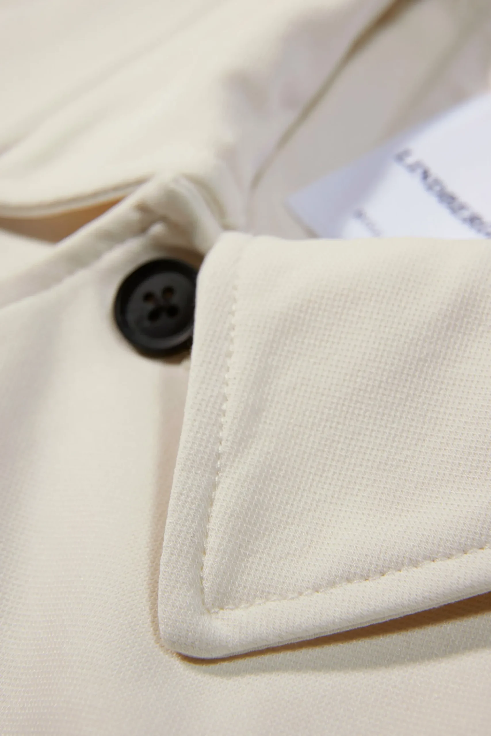 Overshirt