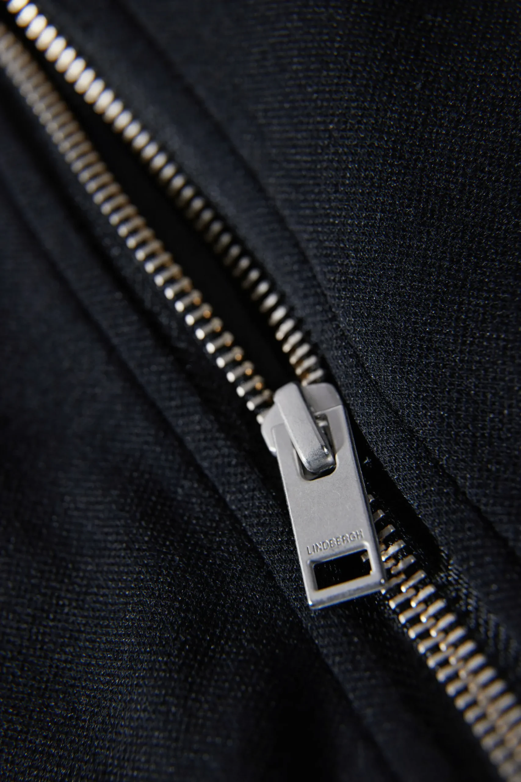 Overshirt