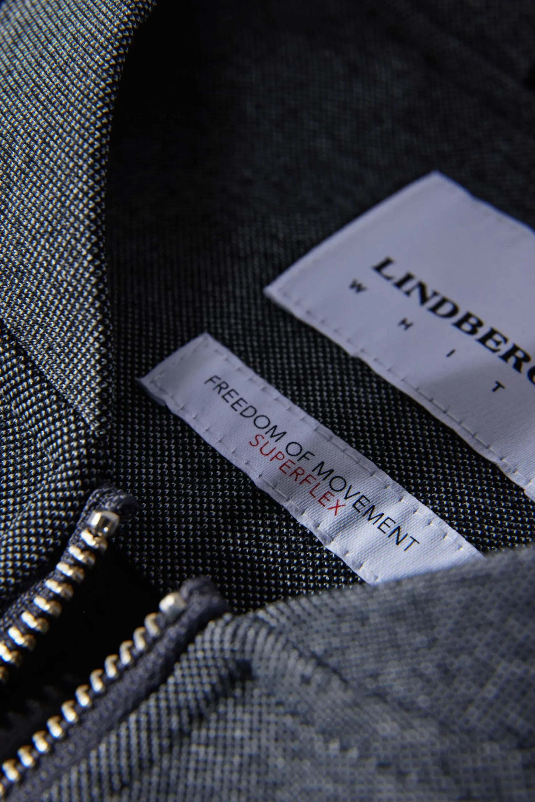 Overshirt