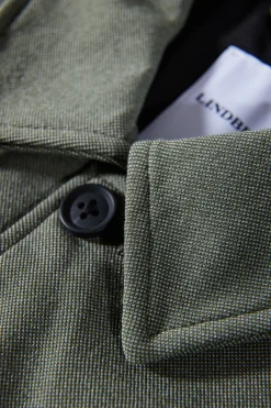 Overshirt