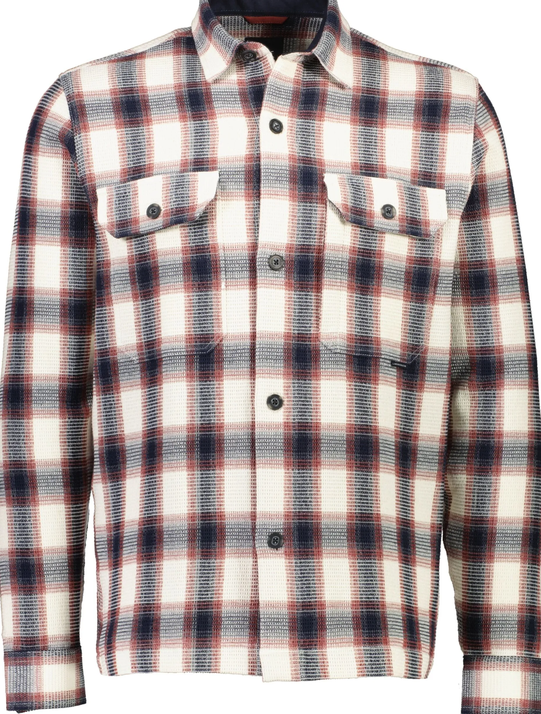 Overshirt