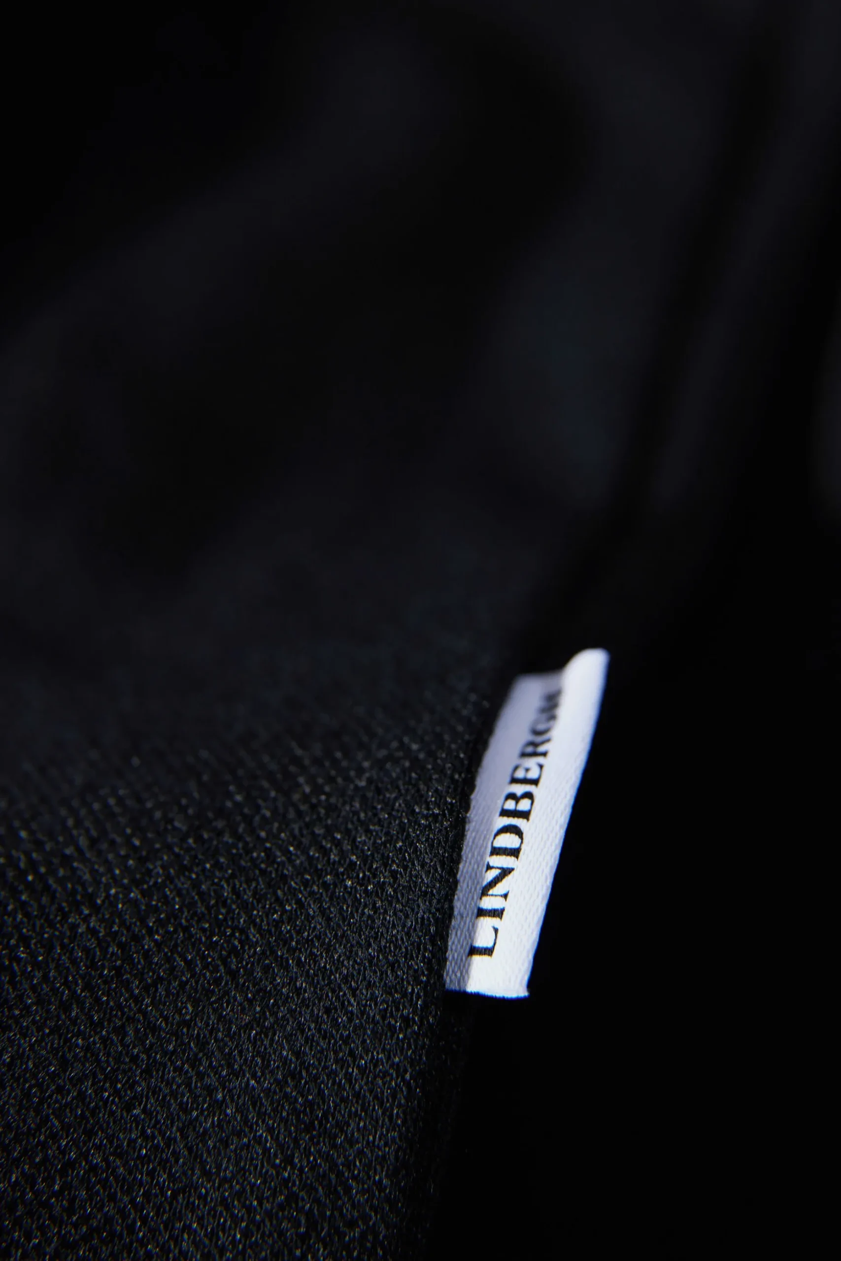 Overshirt