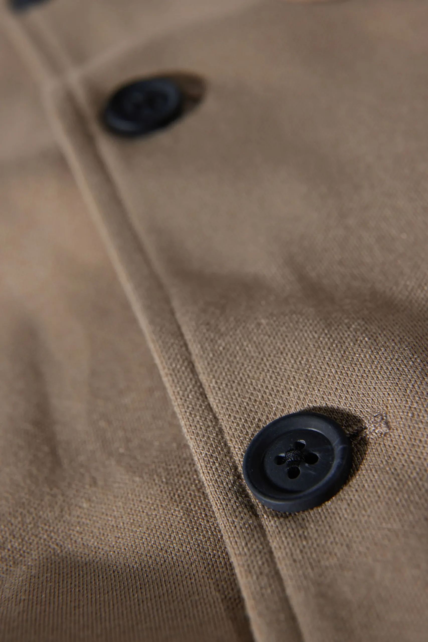 Overshirt