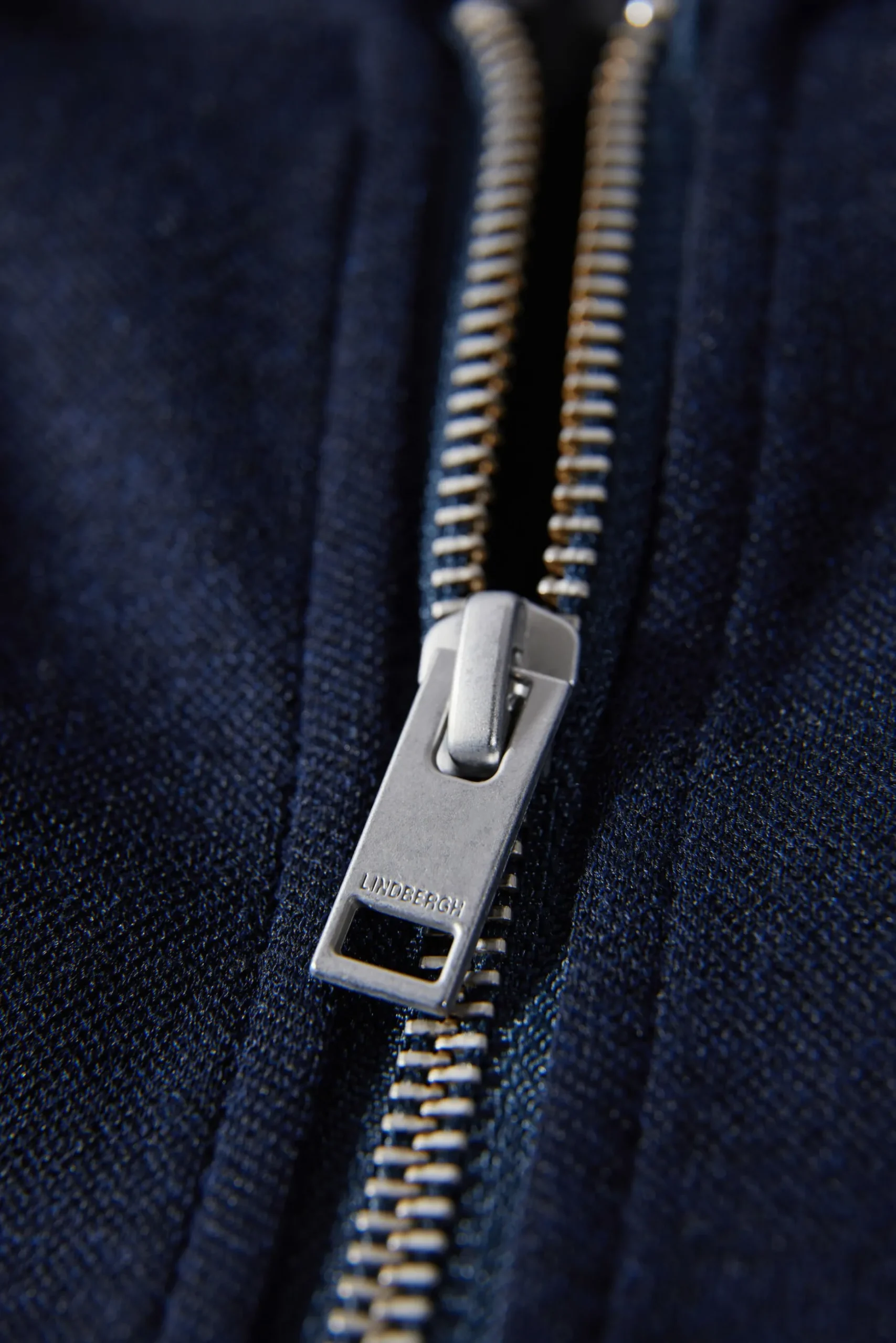 Overshirt