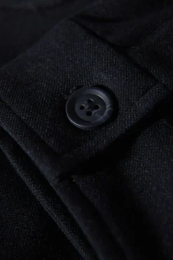 Overshirt