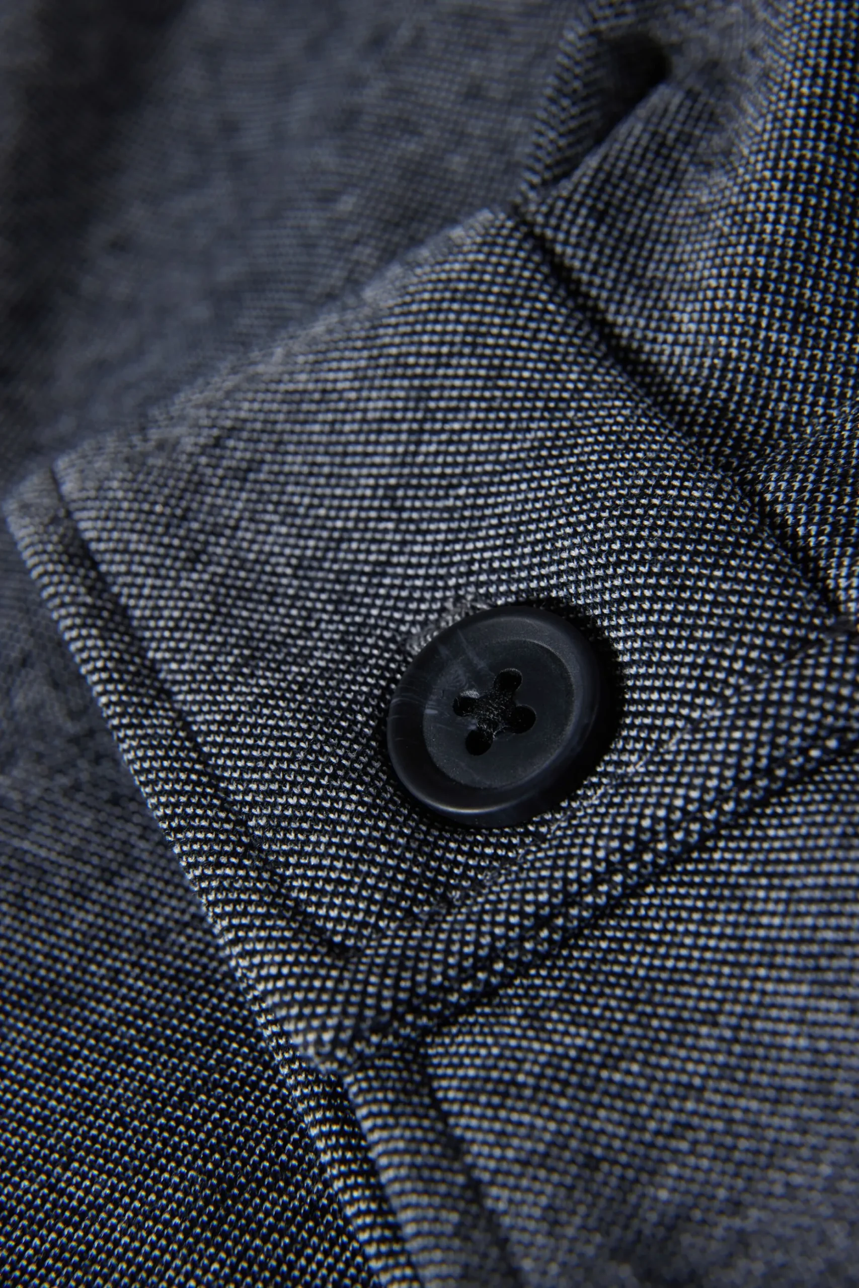 Overshirt