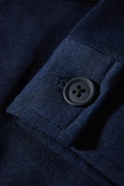 Overshirt