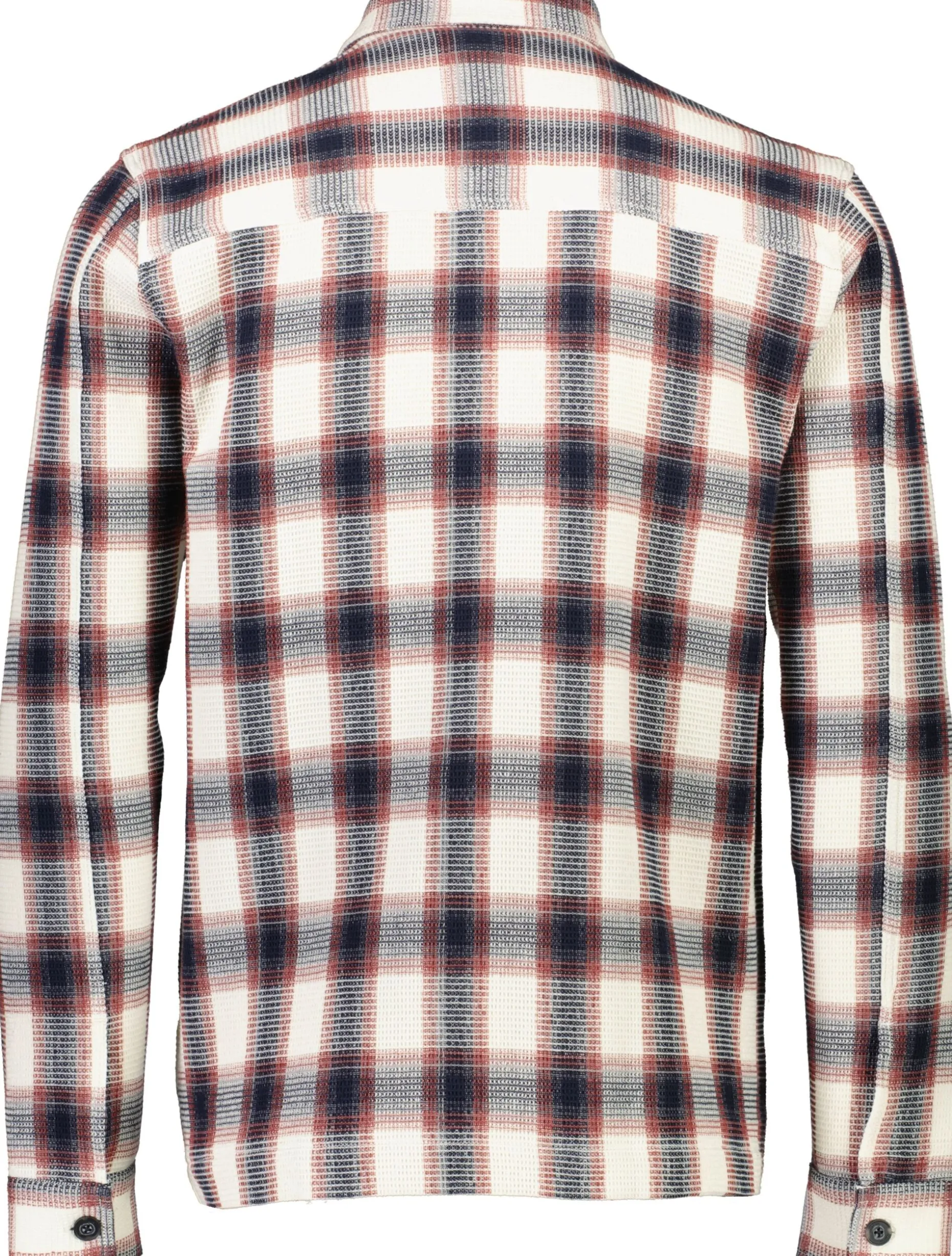 Overshirt