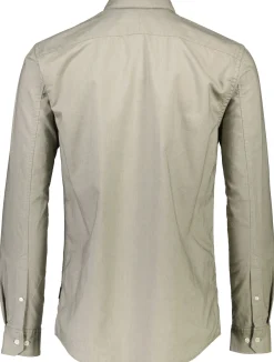 Oxfordskjorta