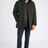 Parkas