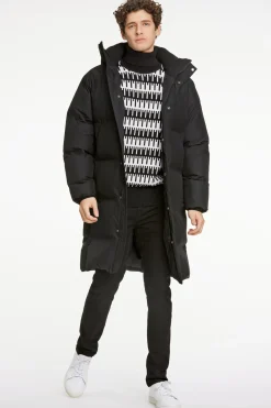 Parkas