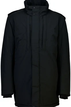 Parkas